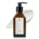 Glycolic Acid Vivifying & Firming Body Treatment