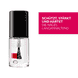 Smalto per unghie Top Coat