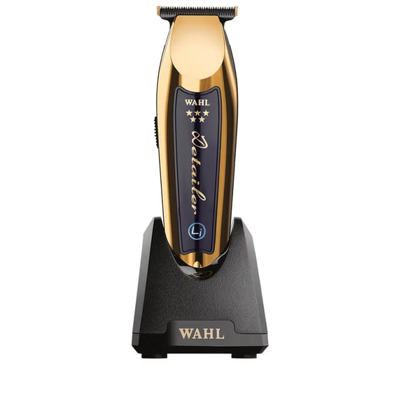 Gold Cordless Detailer