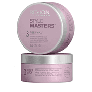 Style Masters -  Creator Fibre Wax