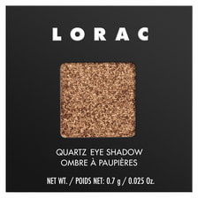 Quartz Eye Shadow
