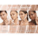 Glotion Natural Glow Enhancer