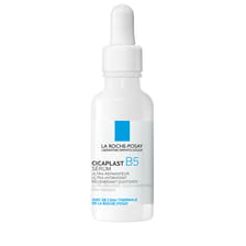 B5 Serum 