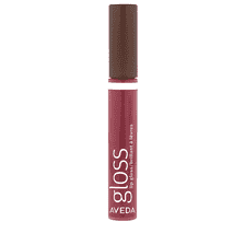 Feed My Lips Pure Nourish-Mint Lip Gloss Sweet Kiwano