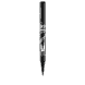 It's Easy Black Liner 010 Blackest Black