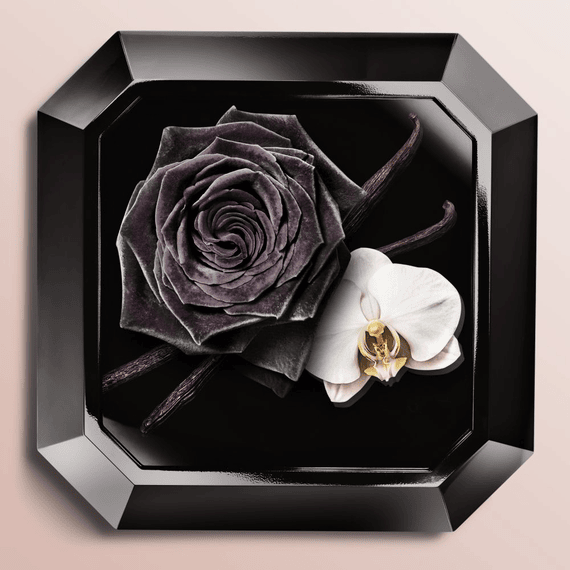La Nuit Trésor Eau de Parfum