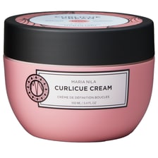 Curlicue Cream