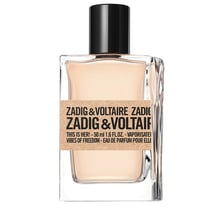 Vibes Of Freedom Eau de Parfum