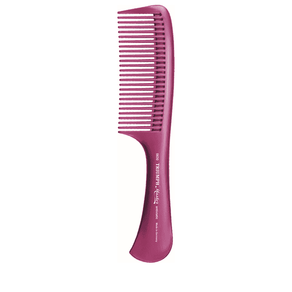 5630 33 Handle comb