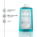 Shampoo alla menta acquatica bio