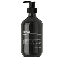 Body Milk