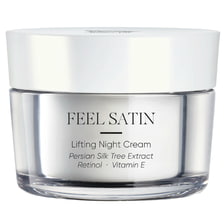 Crema Notte Lifting Feel Satin