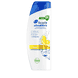 Anti-Schuppen Shampoo - Citrus Fresh
