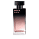 Black Women Eau de Parfum