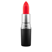 M·A·C - Lipstick - Lady Danger - 3 g
