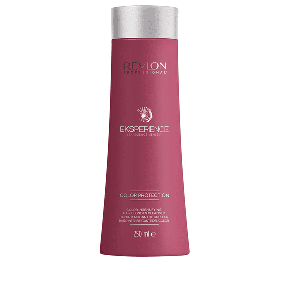 Color Intensify Cleanser