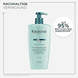 Bain Force Architecte Refill Bundle