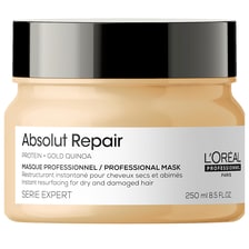 Absolut Repair Mask
