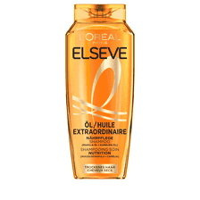 Oil Magique Nourishing Care Shampoo