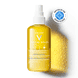 Solar Protective Water SPF30 Hydrating