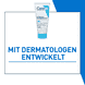 SA Glättende Feuchtigkeitscreme