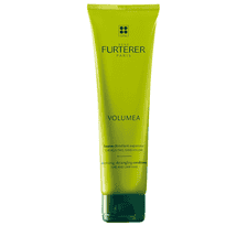 René Furterer - Volumea - Volumen-Pflegespülung - 150 ml