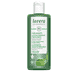 Acqua Micellare Purificante