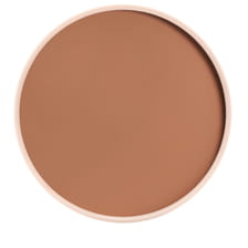 Mediterranea Sun Compact Foundation - 04 Pantelleria
