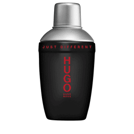 Hugo boss 99 99h top
