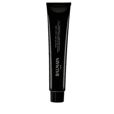 Couleurs 7.1 Ash Blonde