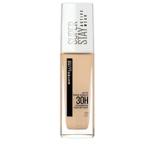 Active Wear Foundation 22 Light Bisque