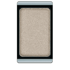 Eyeshadow Duochrome