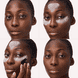 Soft Blur Matte Setting Powder
