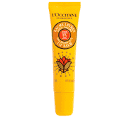 Shea Kurkuma Lippenbalsam