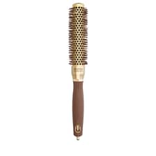 Expert Blowout Speed Wavy Bristles Gold & Brown 25