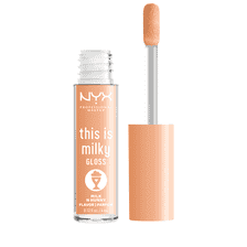 Gloss - Milk N Hunny