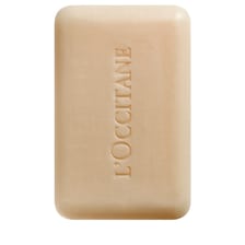 Shea Butter Rich Soap Milk