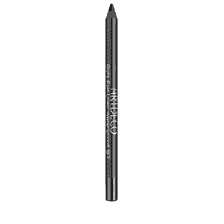 Soft Eyeliner Waterproof
