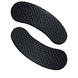 Patch Occhi Unisex – Patch Occhi Neri Anti-Età ad Effetto Immediato