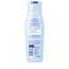 Volume Wonder Shampoo Trio