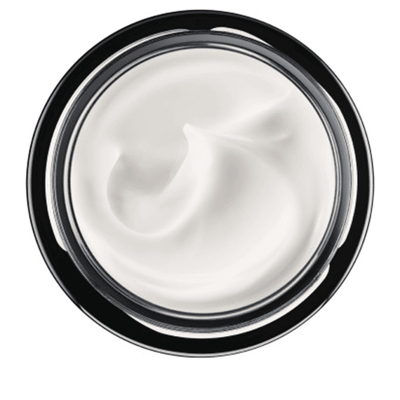 Advanced Genifique Night Cream