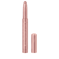 Le Shadow Stick 120 Magnetic Mauve