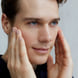 Balsamo After Shave Protect & Care