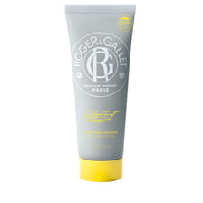 Gel Après–Rasage 