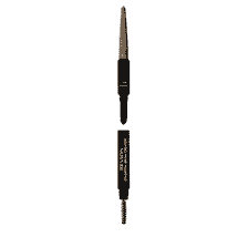 Brow Creator - Blonde