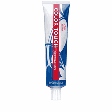 Relights Blonde 0/00 naturel