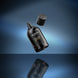 Hair Perfume
