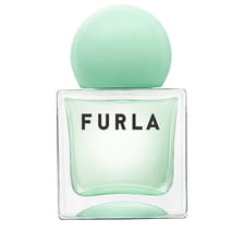 Eau de Parfum