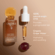 Self-Tan Sun Drops