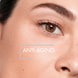 H.A. Epidermic Filler